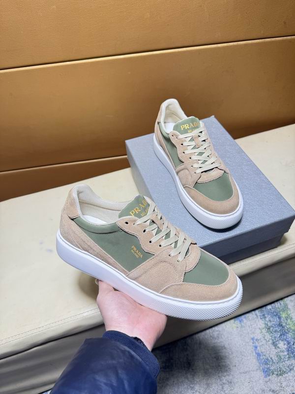 Prada sz38-44 hnq0146